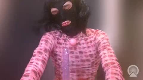 pinkytwinky666 online show from 07-11-26, 10:55