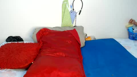 zenah online show from 07-05-26, 05:31