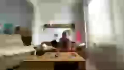 pino151177 online show from 08-02-26, 02:59