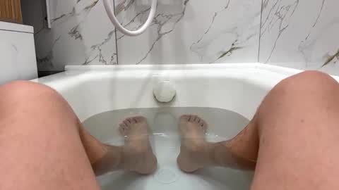 Pinokolada online show from 03-01-26, 07:10