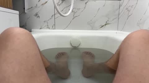 Pinokolada online show from 03-15-26, 05:41