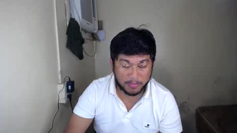 pinoy041087 online show from 01-08-26, 03:53