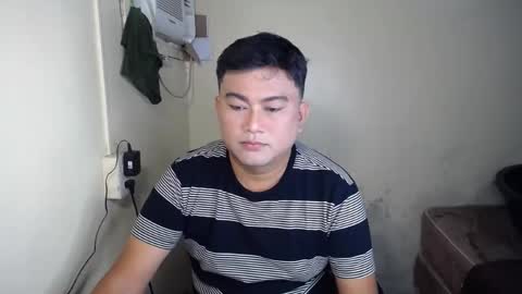 pinoy041087 online show from 01-09-26, 01:03