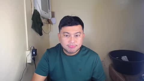 pinoy041087 online show from 01-15-26, 12:10