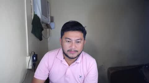pinoy041087 online show from 02-08-26, 12:19