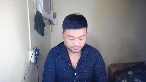 pinoy041087 online show from 02-16-26, 11:34