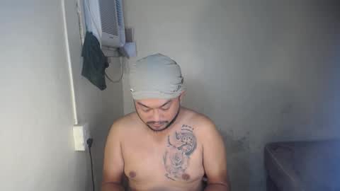 pinoy041087 online show from 03-14-26, 12:50