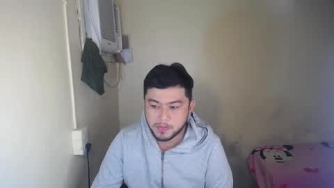 pinoy041087 online show from 03-16-26, 07:23