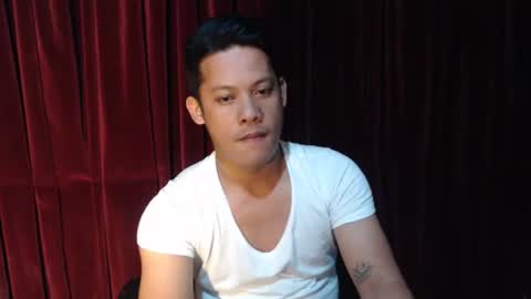pinoy_bigcummer online show from 03-16-26, 12:20