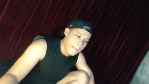 pinoy_bigcummer online show from 03-22-26, 01:31