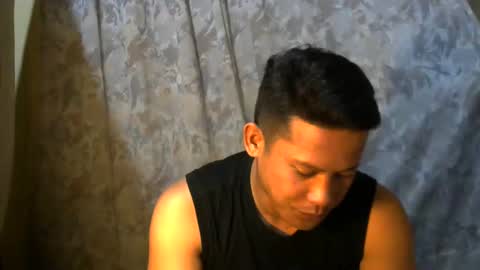pinoy_bigcummer online show from 03-26-26, 09:59