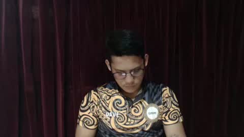 pinoy_bigcummer online show from 04-02-26, 07:39