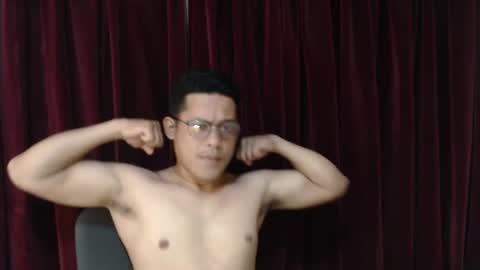 pinoy_bigcummer online show from 04-03-26, 01:36