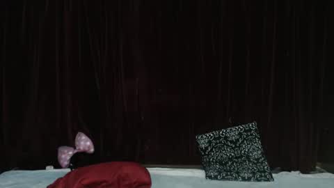 pinoy_bigcummer online show from 05-27-26, 05:21