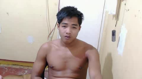 pinoy_brix online show from 06-15-26, 01:46
