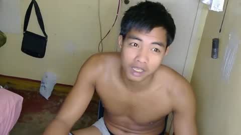 pinoy_brix online show from 06-20-26, 02:36