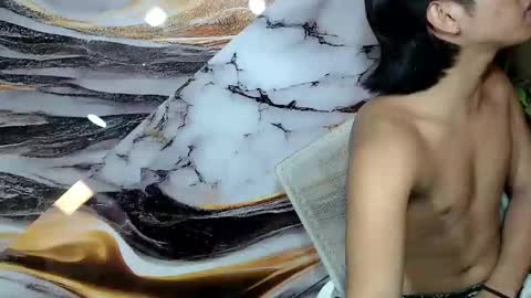 pinoy_fuckboyxxx online show from 06-11-26, 07:06