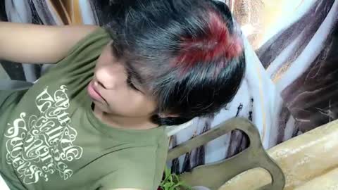 pinoy_fuckboyxxx online show from 06-14-26, 03:03