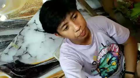 pinoy_fuckboyxxx online show from 07-15-26, 08:52