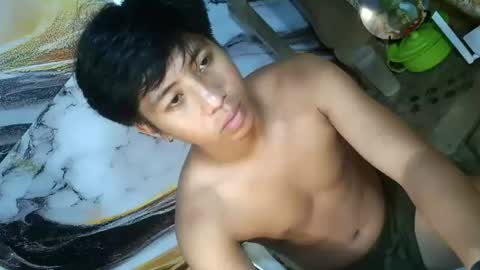 pinoy_fuckboyxxx online show from 07-20-26, 08:06