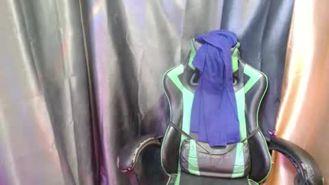pinoy_fucker18 online show from 05-15-26, 02:51