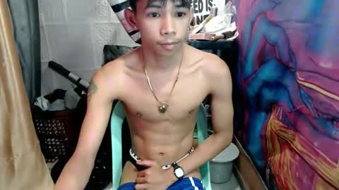 Snapshot of pinoy_oyd69 chatting on 06-04-26, 08:26 pinoy_oyd69 online show from 06-04-26, 08:26
