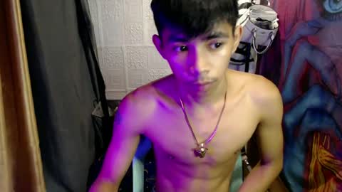 Snapshot of pinoy_oyd69 chatting on 06-20-26, 08:39 pinoy_oyd69 online show from 06-20-26, 08:39