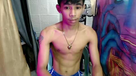 pinoy_oyd69 online show from 06-23-26, 04:27