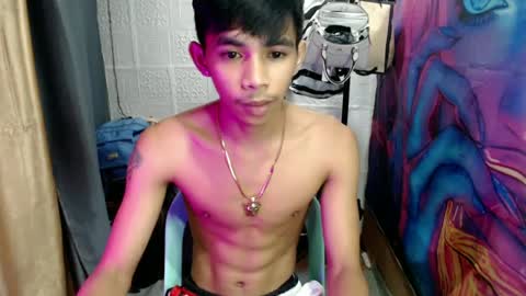 pinoy_oyd69 online show from 06-24-26, 03:55