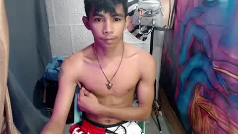 pinoy_oyd69 online show from 06-29-26, 08:09