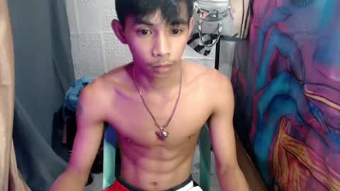 pinoy_oyd69 online show from 06-29-26, 10:15