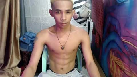 pinoy_oyd69 online show from 07-03-26, 04:13