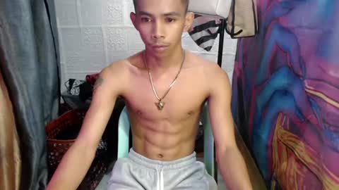 pinoy_oyd69 online show from 07-12-26, 01:24