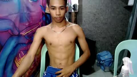 pinoy_oyd69 online show from 07-20-26, 09:12