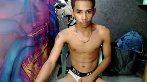 pinoy_oyd69 online show from 07-24-26, 04:16