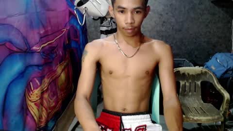 pinoy_oyd69 online show from 07-27-26, 01:34