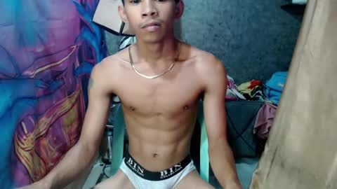 pinoy_oyd69 online show from 07-30-26, 03:49