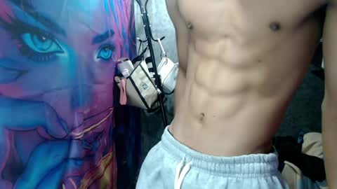 pinoy_oyd69 online show from 08-06-26, 01:29