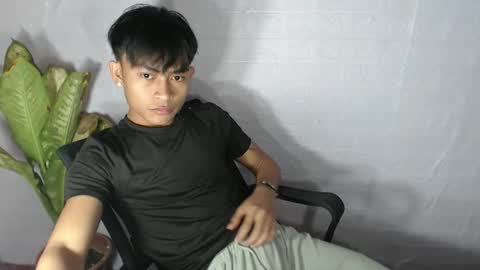 pinoy_palautogxxx online show from 03-03-26, 02:23