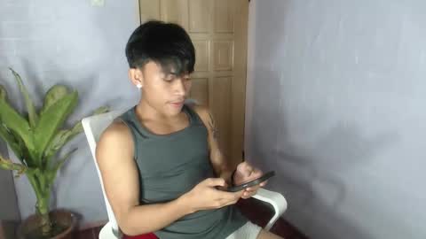 pinoy_palautogxxx online show from 03-13-26, 03:29