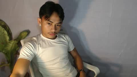 pinoy_palautogxxx online show from 03-21-26, 03:26