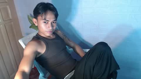 pinoy_palautogxxx online show from 03-29-26, 07:36
