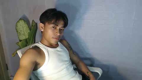 pinoy_palautogxxx online show from 03-31-26, 09:48