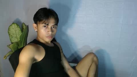 pinoy_palautogxxx online show from 04-01-26, 02:58