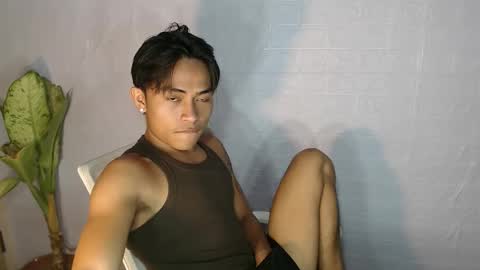 pinoy_palautogxxx online show from 04-04-26, 03:09