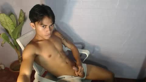 pinoy_palautogxxx online show from 04-07-26, 07:36