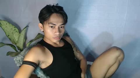 pinoy_palautogxxx online show from 04-13-26, 03:06
