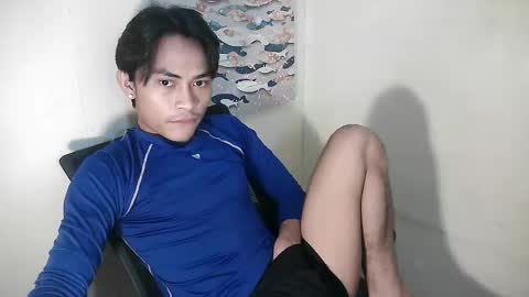 pinoy_palautogxxx online show from 05-25-26, 04:46