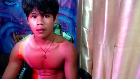 pinoy_shyboy69 online show from 03-23-26, 11:20