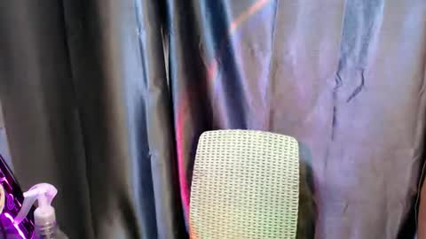 pinoy_shyboy69 online show from 04-21-26, 01:42